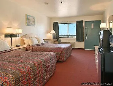 Hotel Days By Wyndham Buckeye