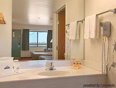 Hotel Days By Wyndham