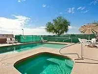 Hotel Days By Wyndham Buckeye